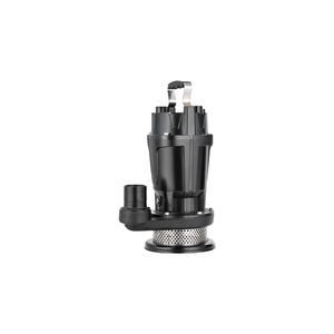 25mm Fish Pond Water Pump 333m2 Plastic Aerator For Healthy Fishing Lake Aerators